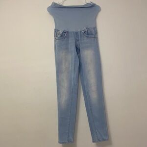 maternity pants